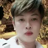 tuquy7979