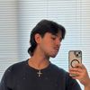 luisndaangel
