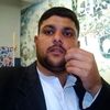 abdullaswati
