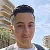 lucasgenovese28