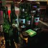 jokolelono223