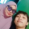 yunilia23
