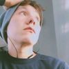 hiddenkat68