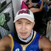 ricric_3013
