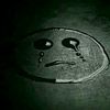الحہزيہن...  !! 🫀💔😔