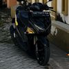 beblack9