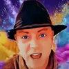 thehat19721