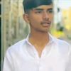 rajput46army6