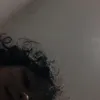 haysiiaaa