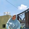 amiranisa97