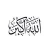 user7660729813436