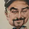 kayuwe67