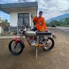 irfn_supriyadi1