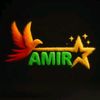 aamirnazeer31