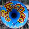 ၿမိဳင္ၿမိဳ႕နယ္ဖြား(သံဘိုသား)
