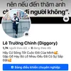 letruongchinh38