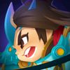 rull_voldigoadd