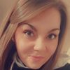 sammysue1014