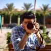 mohamedmorsey2002