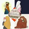 rawensayed3