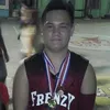 johncarlberoya