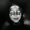 thedolljuuuuu