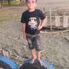 royan549