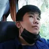 bagusnanda737
