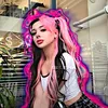 selenaseya