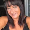 alisonhunt_