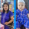 daw.phyu.phyu782