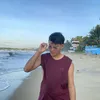 jayar0608