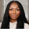 Niara Alexis • Chicago creator