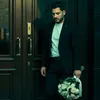 hassanjabr40