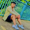 khalid20423