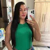 eliza_barbosa63