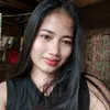 ms.jenjenn