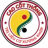 caocotthong