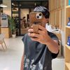 axr8__
