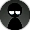 وطبان ابراهيم