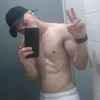 caracawes