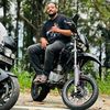 nisal_gunasekara