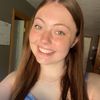 makenawilson89