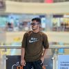 sagarprince480