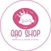 Gạo Shop - Chuyên đồ sơ sinh