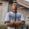 ariphidayat067