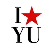 yugosLOVEian