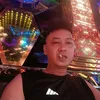 user7222235935159