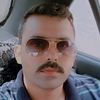 ali533551