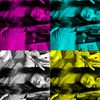 araaa_sigmaa23